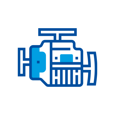Cooling Systems Servicing and Repairs