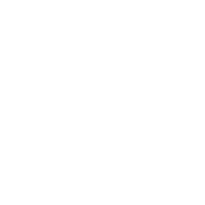 Alternators & Starter Motors