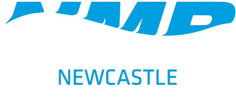 Newcastle Motor Repairs Newcastle Motor Repairs
